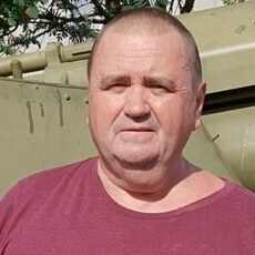 Дима, 57 из г. Тула.