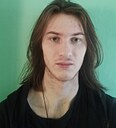 Михаил, 23 года
