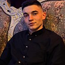 Сашко, 38 лет