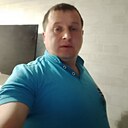 Дмитрий, 40 лет