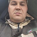 Александр, 34 года