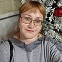 Светлана, 44 года