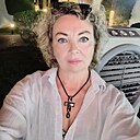 Екатерина, 55 лет