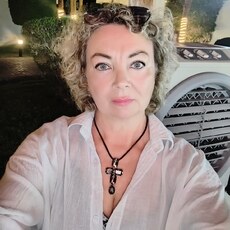 Фотография девушки Екатерина, 55 лет из г. Кинешма