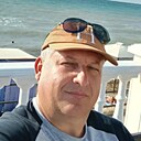 Юрий, 46 лет