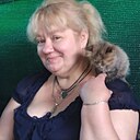 Миледи, 49 лет