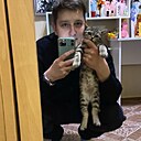 Кирилл, 30 лет