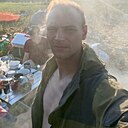 Александр, 33 года