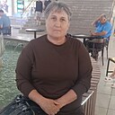 Галина, 58 лет