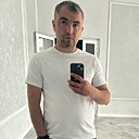 Аслан, 37 лет