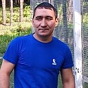 Равиль, 41 год