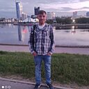 Андрей, 38 лет