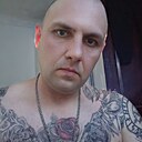 Kofekc, 36 лет