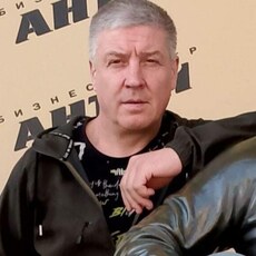 Алексей, 47 из г. Екатеринбург.