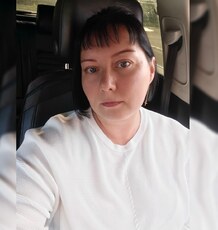 Фотография девушки Татьяна, 38 лет из г. Стрежевой