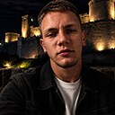 Александр, 22 года