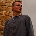 Олег, 26 лет