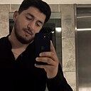 Diago, 28 лет