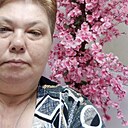 Надежда, 53 года