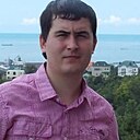 Алмаз, 35 лет