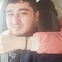 Shashvar, 28 лет