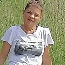 Аля, 45 лет