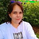 Алёна, 35 лет