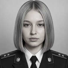 Фотография девушки Изабель, 26 лет из г. Смоленск