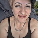 Наталья, 50 лет