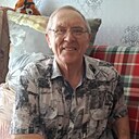 Александр, 65 лет