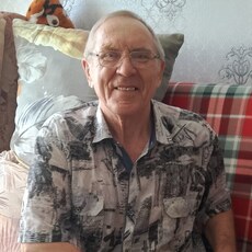 Александр, 65 из г. Балаково.