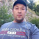 Элмурод, 37 лет