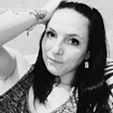 Mary, 34 года