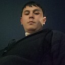 Baxa, 30 лет
