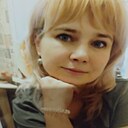 Алеся, 42 года