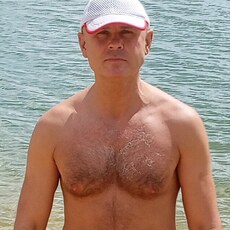 Юрий, 49 из г. Липецк.