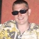 Дмитрий, 19 лет