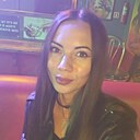 Наталья, 35 лет