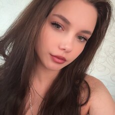 Фотография девушки Ника, 22 года из г. Мозырь
