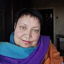 Елена, 56 лет