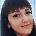 Светлана, 39 лет