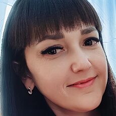 Фотография девушки Светлана, 39 лет из г. Челябинск