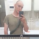 Александр, 24 года