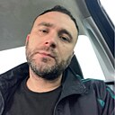 Максим, 33 года