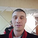 Sergei, 41 год