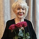 Анна, 68 лет