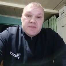 Фотография мужчины Эдуард, 52 года из г. Канаш