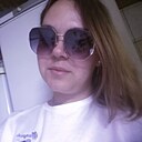 Виктория, 32 года