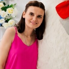 Фотография девушки Виктория, 31 год из г. Одесса