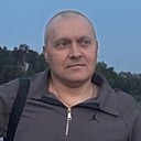 Сергей, 49 лет